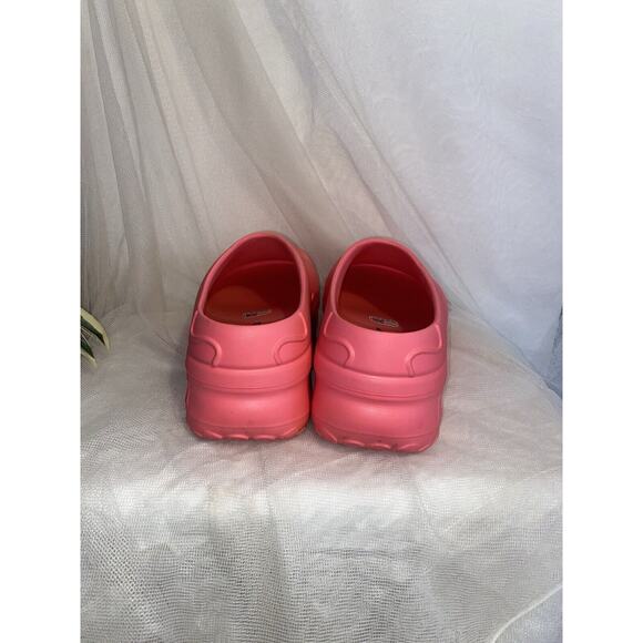 Adidas Adifom Stan Smith Mules Women’s Size 9 - Picture 5 of 9